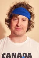 Matt Johnson