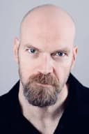 Tyler Mane