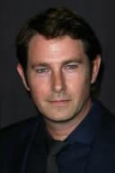Derek Cecil