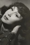 Isabela Corona