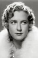 Mae Clarke