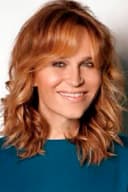 Antonia San Juan