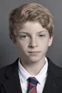 Lukas Schwarz