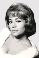 Annie Girardot