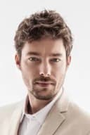 Jan Cornet