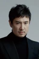Shen Teng