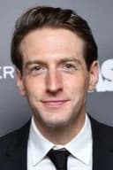 Fran Kranz