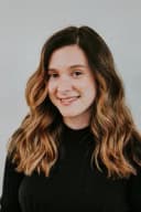 Gabby Ballhausen