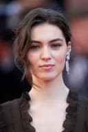 Anamaria Vartolomei