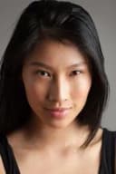 Fei Ren