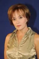 Gabriela Butuc