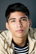 Michael Garza