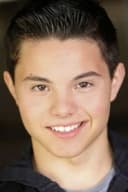 Zach Callison