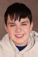 Kenny Rasmussen