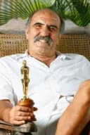 Salvatore Basile