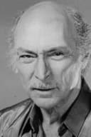 Lee Van Cleef