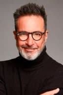 Carlos Carlín