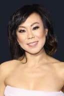 Ali Ahn