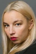 Ilinca Manolache