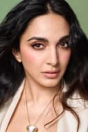 Kiara Advani