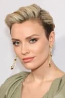 Wallis Day