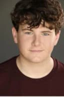 Benjamin Plessala