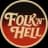 FolknHell