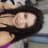 Rosana Botafogo