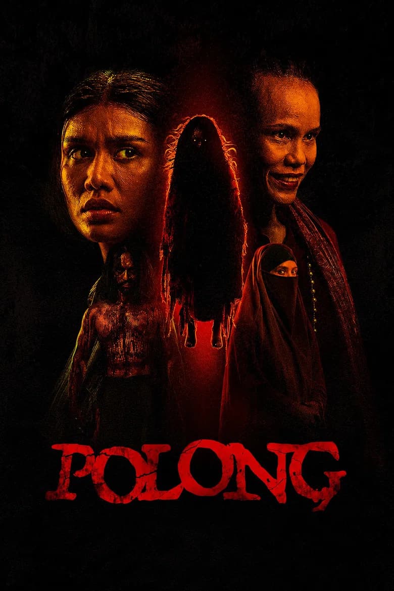 Polong