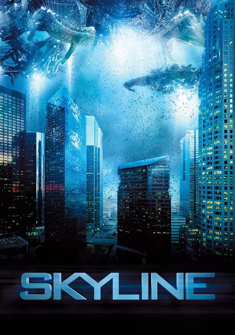 Skyline
