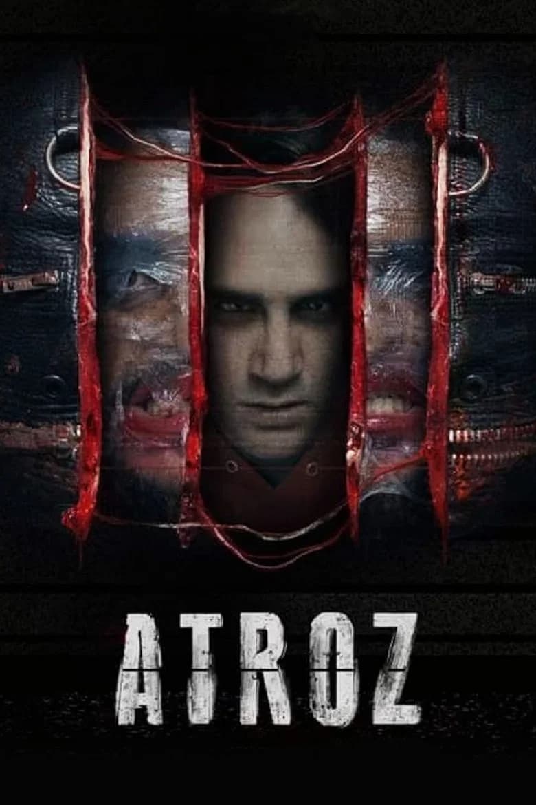 Atrocious