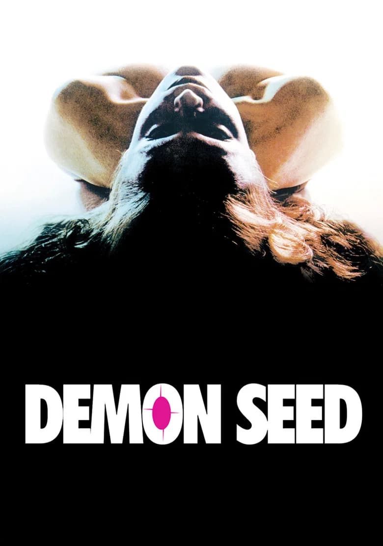 Demon Seed