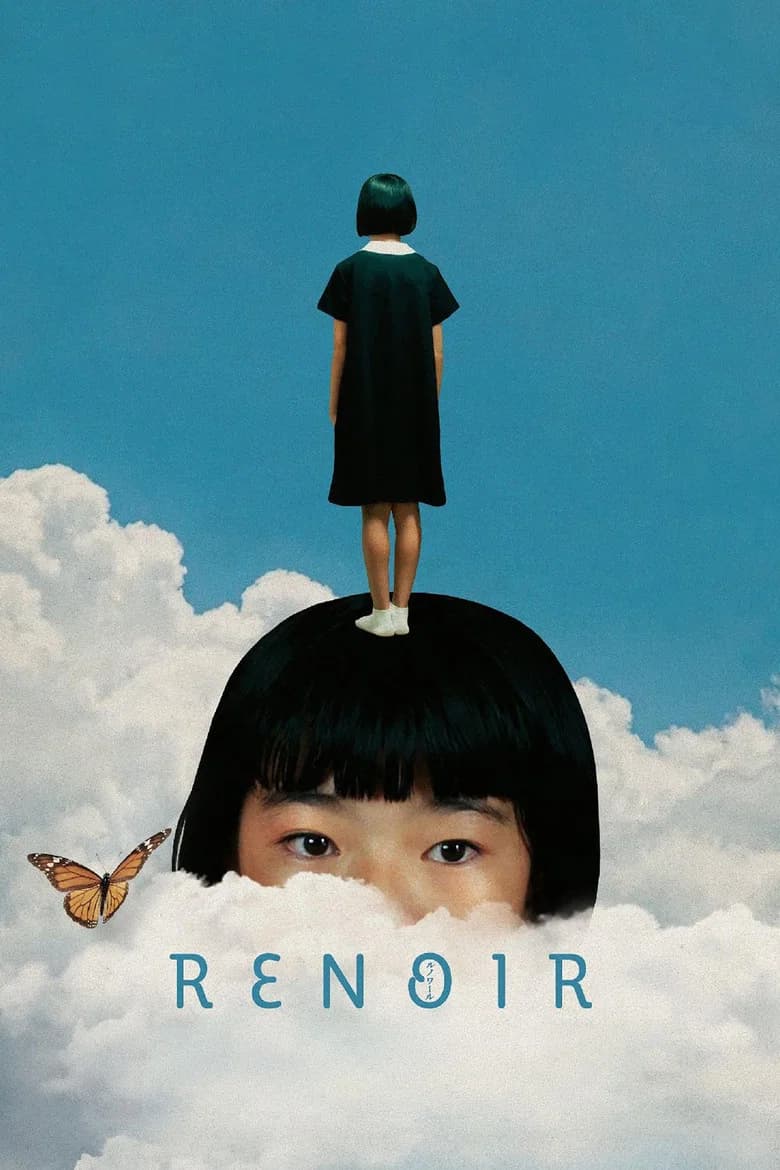 Renoir