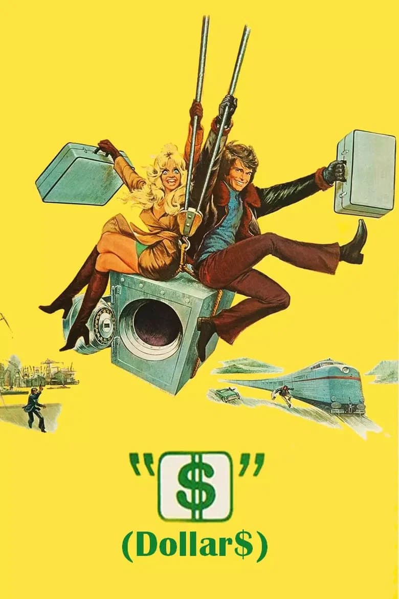 $