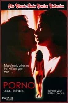 Porno!