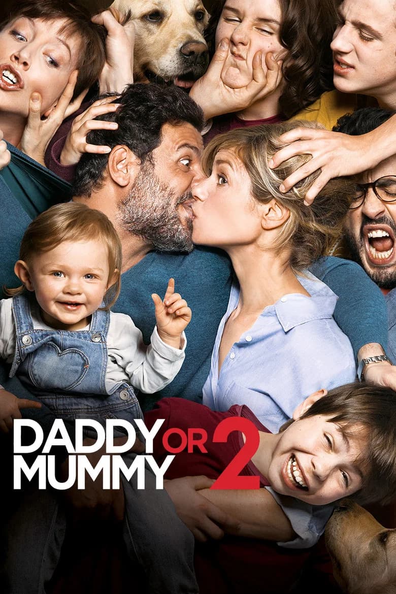 Divorce French Style