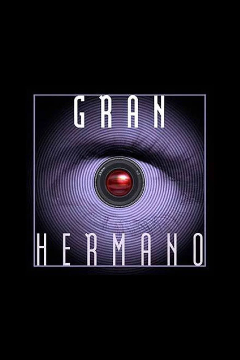 Gran Hermano