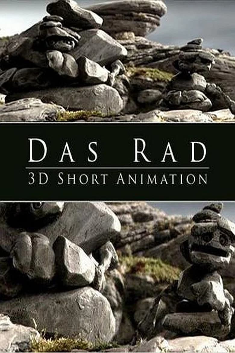 Rocks