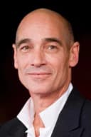 Jean-Marc Barr