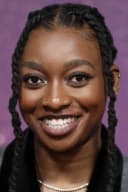 Little Simz