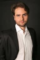 Pedro Wagner