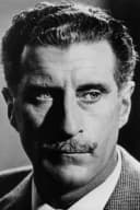 Nigel Green