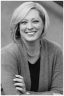 Lisa Vischer