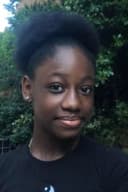 Esther Gohourou