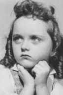 Sally Jane Bruce