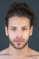 Karim Daoud Anaya