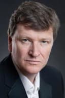 Jonathan Keeble