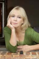 Wendy Padbury