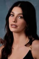 Camila Morrone