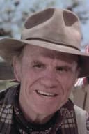 R.G. Armstrong